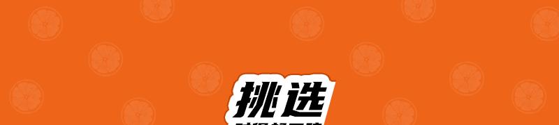 牙膏你不知道的新用途,牙膏的十大隐藏功能