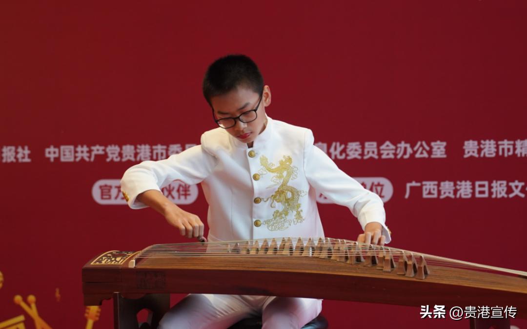 贵港中小学生篮球比赛,贵港最新比赛视频