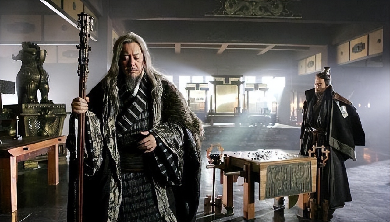 项羽有什么缺点他为什么会失败,项羽失败了为什么还被人称为英雄