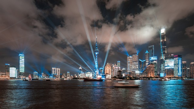 上海迪士尼打卡线路图,上海迪士尼拍照地点攻略