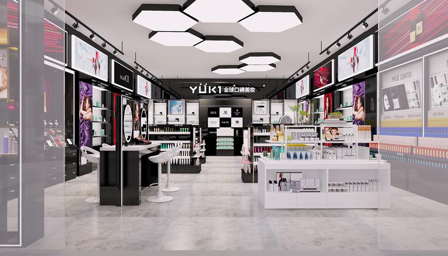 合伙人招商方案,合伙人五五模式利润分配