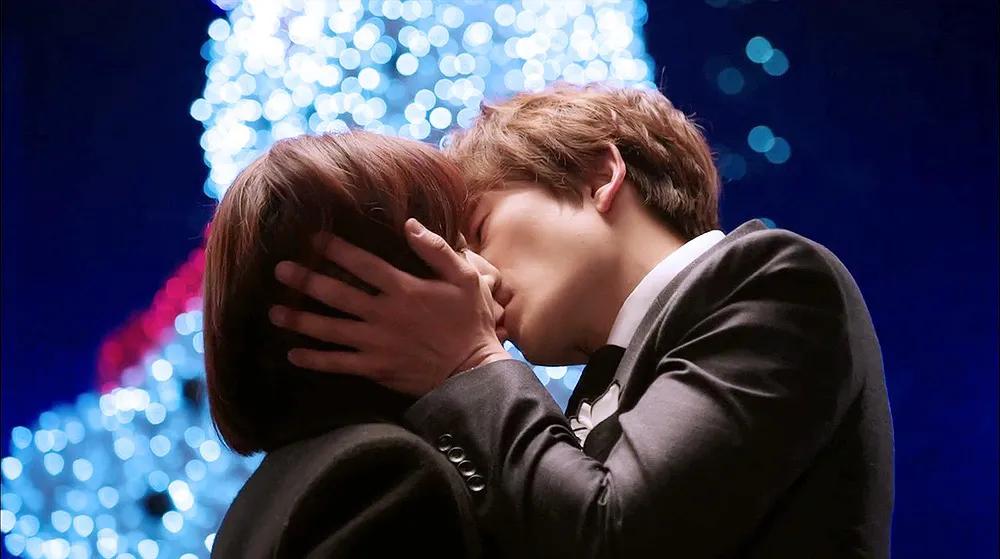 剧荒必须看的十部剧有哪些,这十部好剧拯救剧荒的你赶快收藏