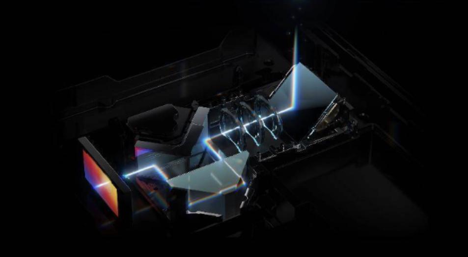 光学变焦和数码变焦拍照,光学变焦和长焦镜头有什么区别