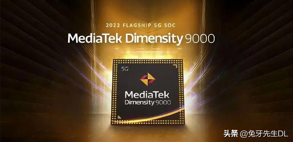 一加ace2v同级别手机推荐,一加ace2这款手机值得买吗