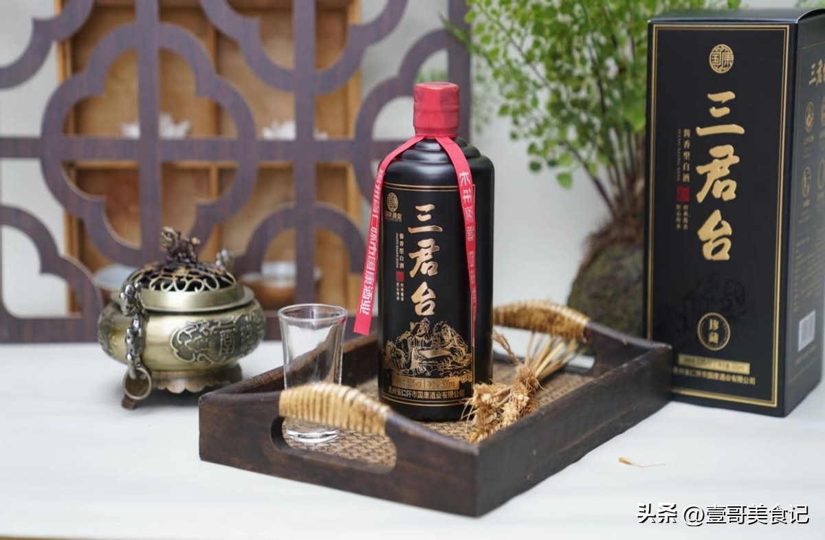 在酒桌上怎么喝才不容易醉,九个技巧让你酒桌不再醉