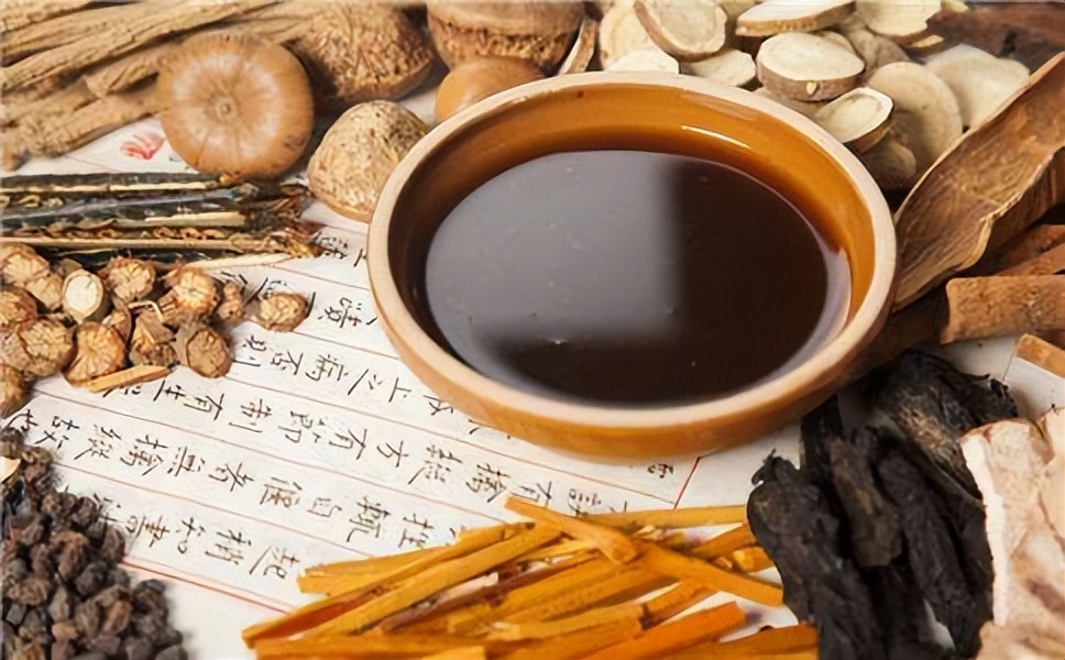 脾虚百病生脾有三怕,脾虚百病生脾乃后天之本