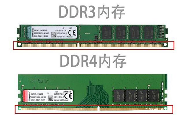 拯救者y9000p2024款跟2023款内存条,电脑内存条公认最好的