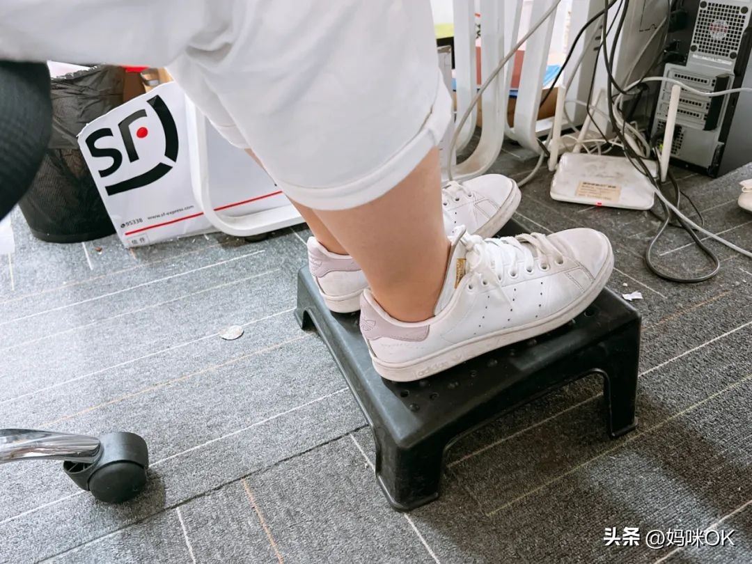 10几块的养生小物,健康养生小物推荐