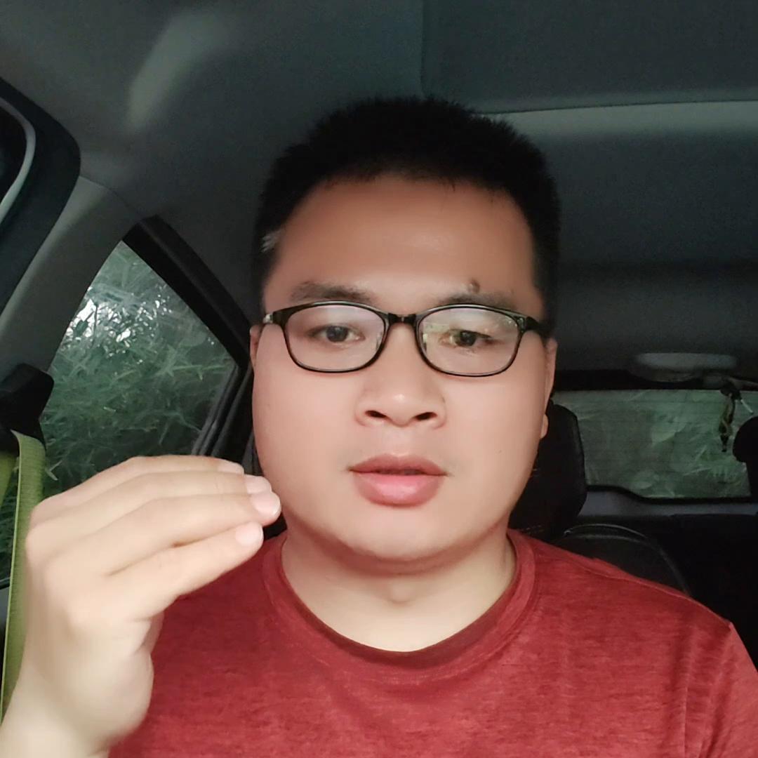 家用汽车选车选轿车还是suv,家用车买轿车好还是SUV好