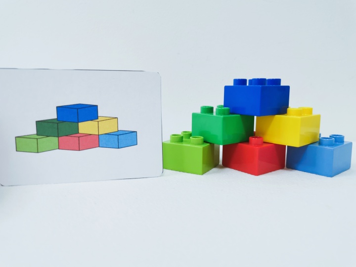 数学启蒙早教3-6岁动画,1-3岁识字启蒙早教数学