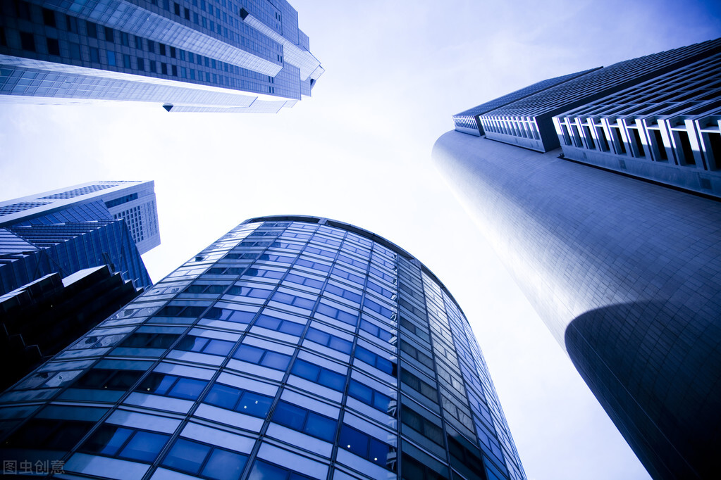 推广企业文化怎样才能激励团队,企业文化推广方法