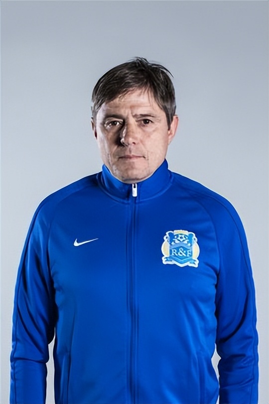 塞尔维亚足球最强盛的时期,塞尔维亚足球盘点