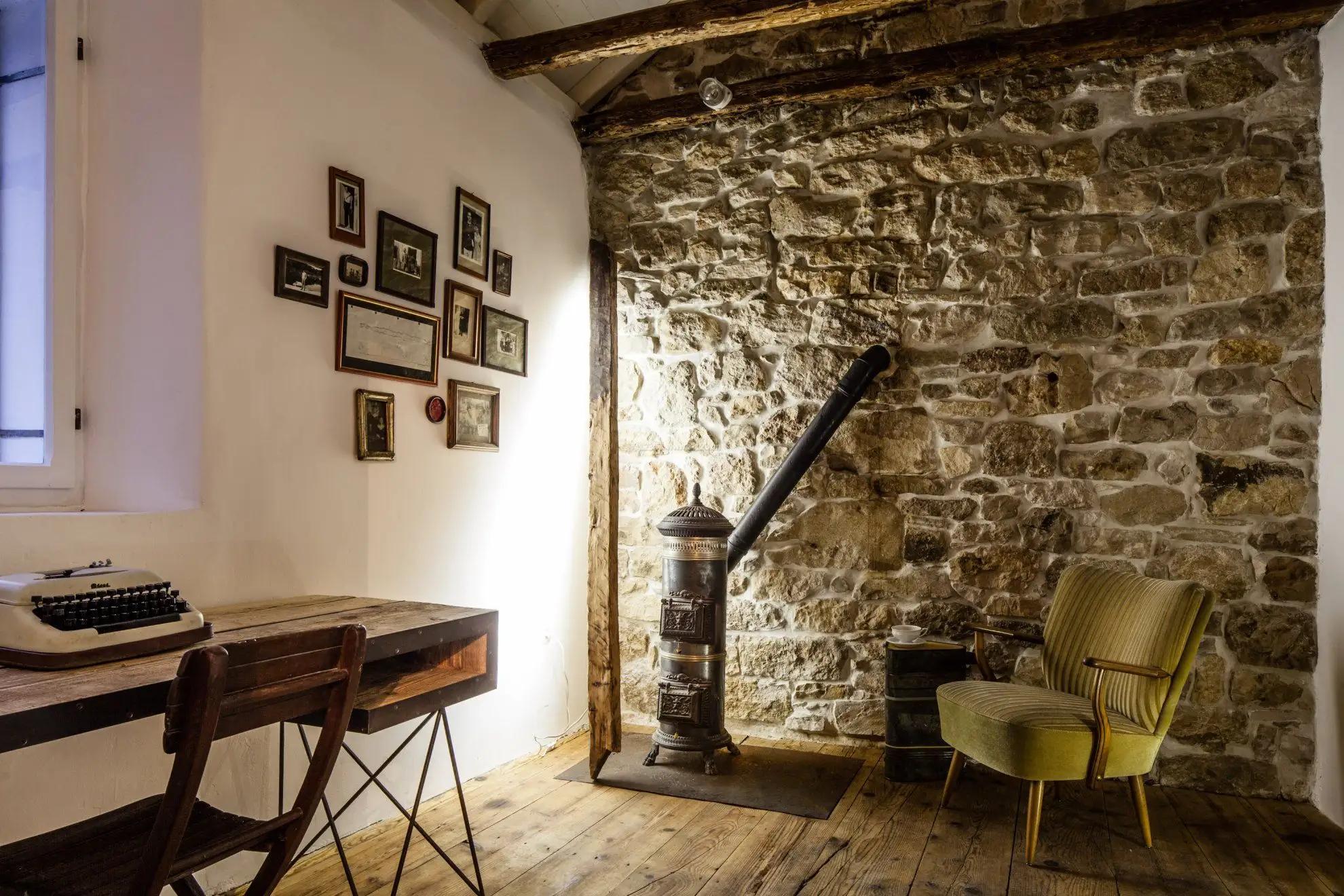 提高房子舒适度的四个建议,房屋居住最舒服的方法