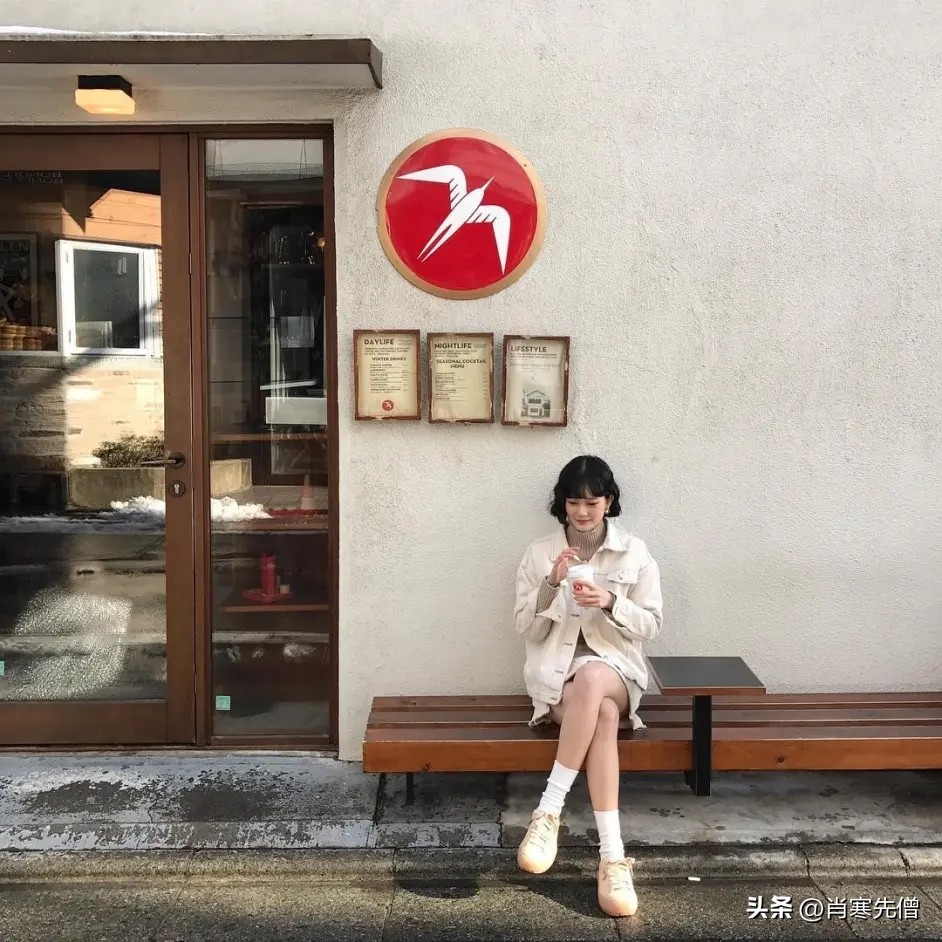 韩国人来中国留学感想,韩国人在中国留学的真实感受