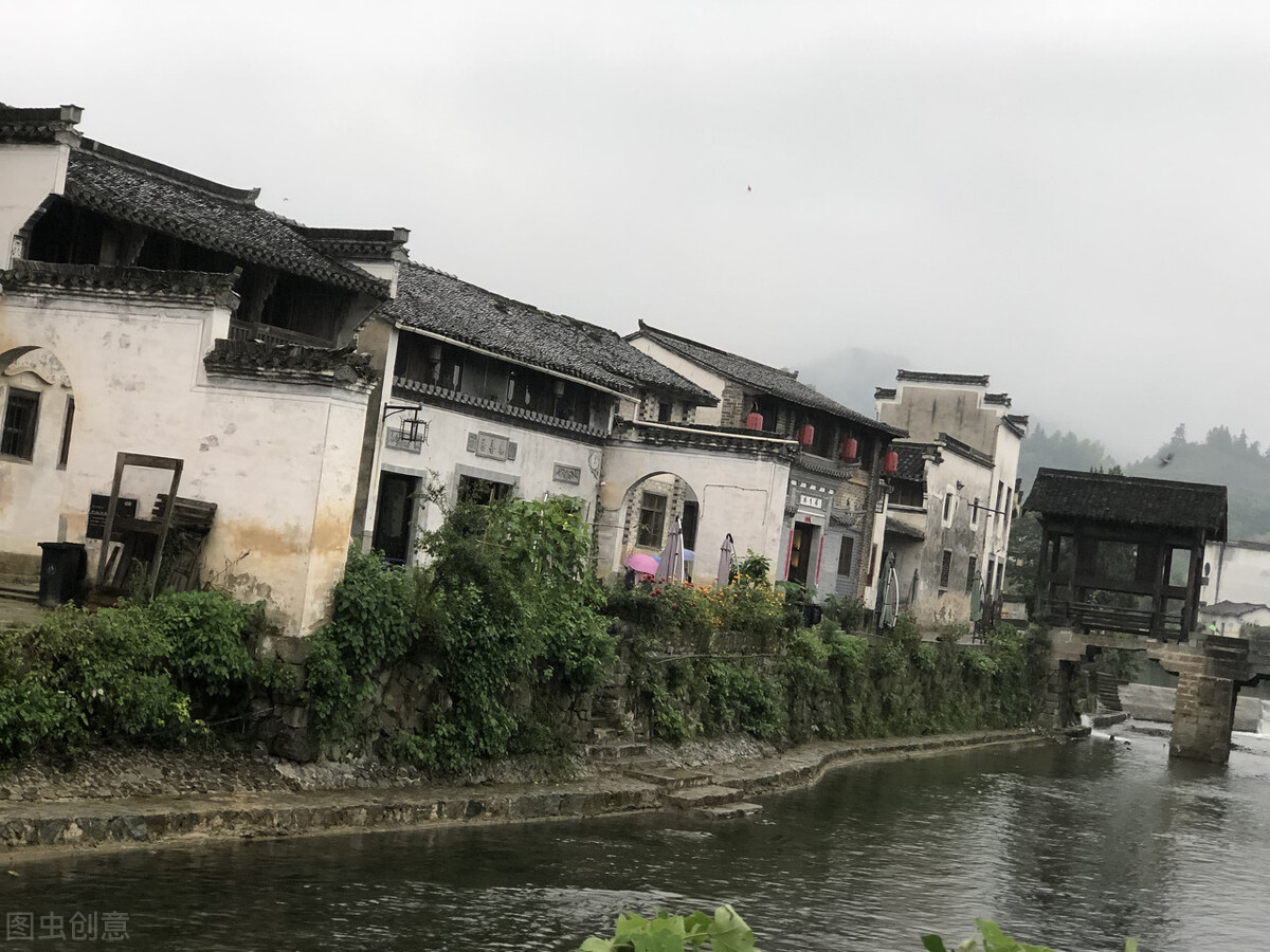 坚硬的心尤为重要,坚硬的心也柔软无比