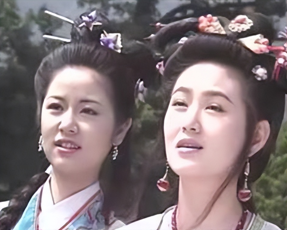 王思懿与丁海峰,王思懿和丁海峰是情侣吗