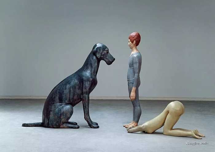 hmv简介,hmv发展历史