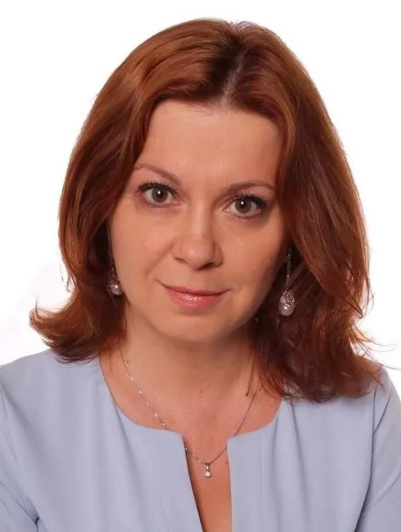 中国游客去欧洲旅游要做哪些准备,未出国门感受了一趟欧洲旅游