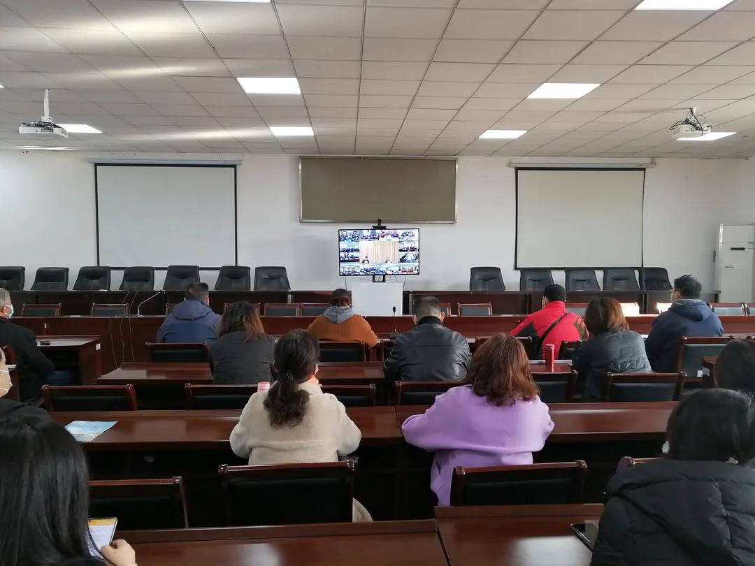 聚焦基层治理提升,聚焦党建引领提升基层治理