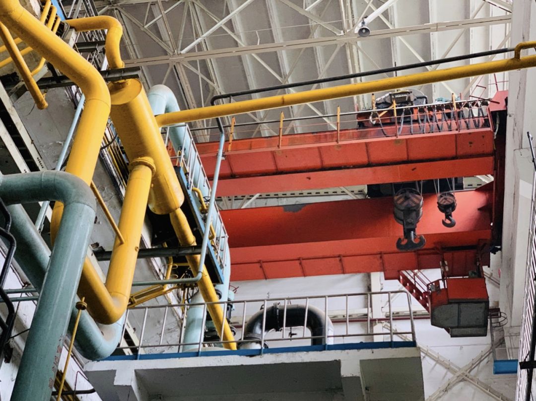 离开工厂很难找女朋友,离开工厂我能做点什么