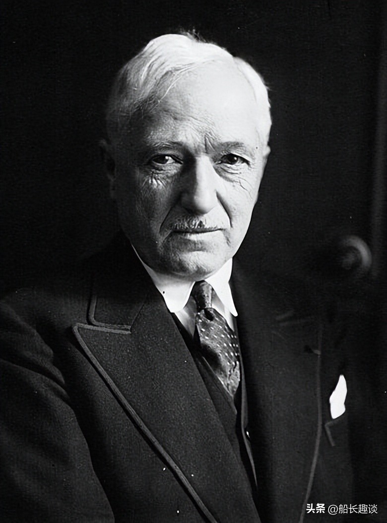 雷米特杯谁赢过,雷米特杯足球比赛