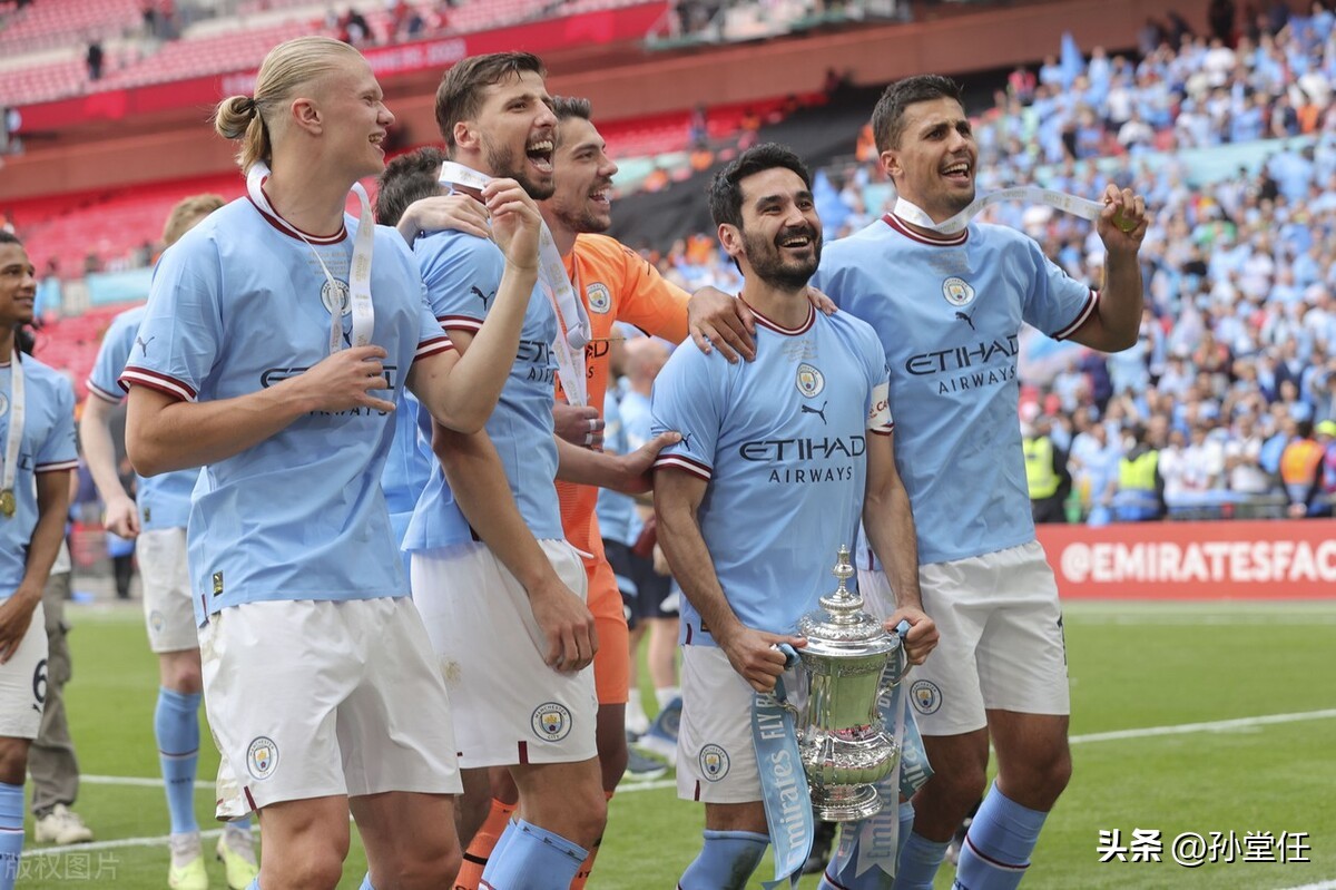 日职联赛东京vs大阪樱花,大阪樱花vs札幌冈萨多