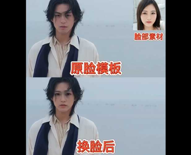 12款让人直呼“黑科技”的神仙工具，震惊的我天灵盖发麻