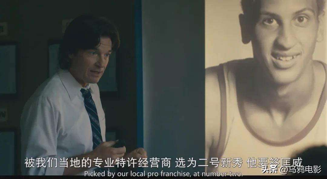 燃到爆炸视频完整版,燃到爆炸的燃爆视频