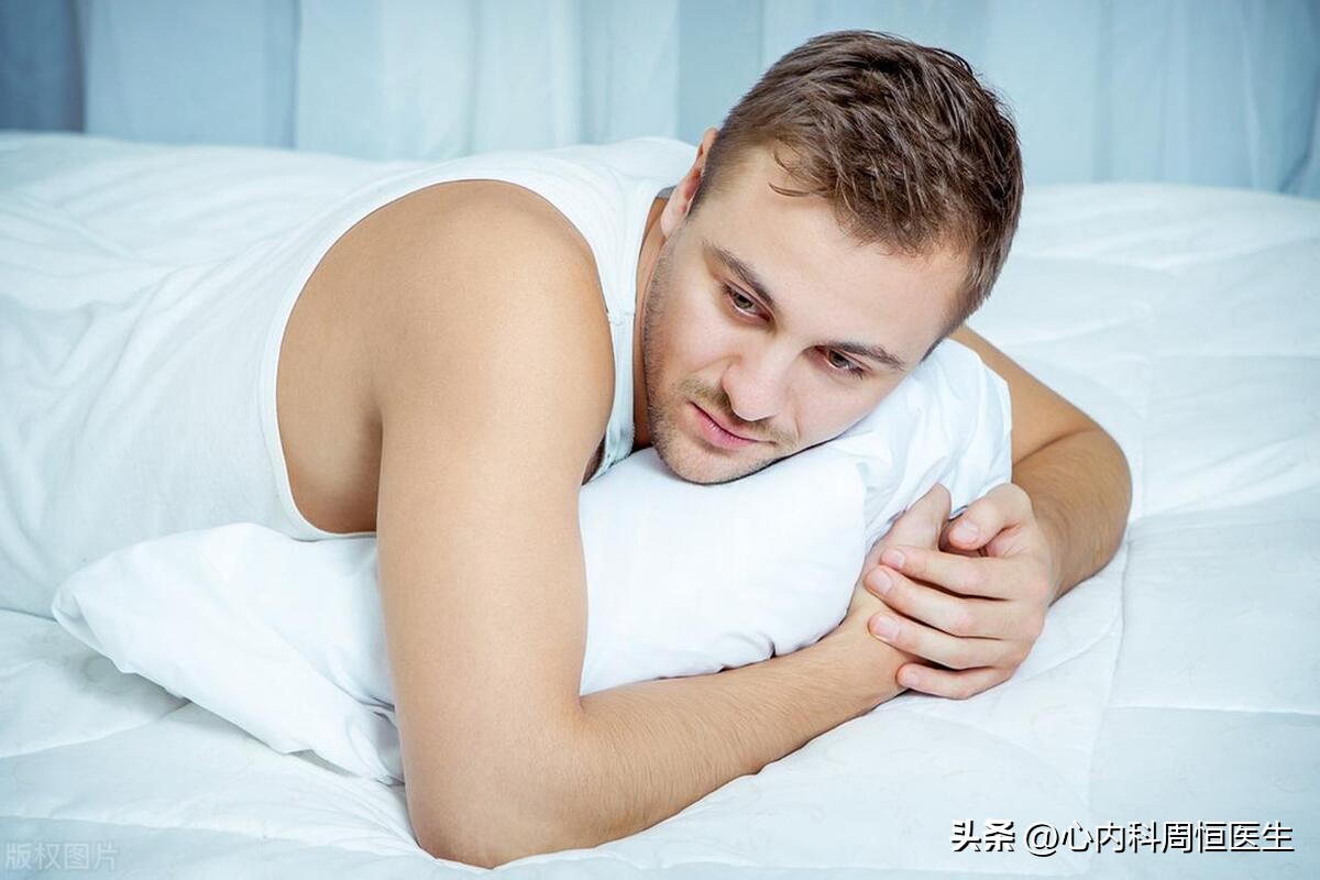 前列腺要注意哪些事项,前列腺损伤最严重的8个行为