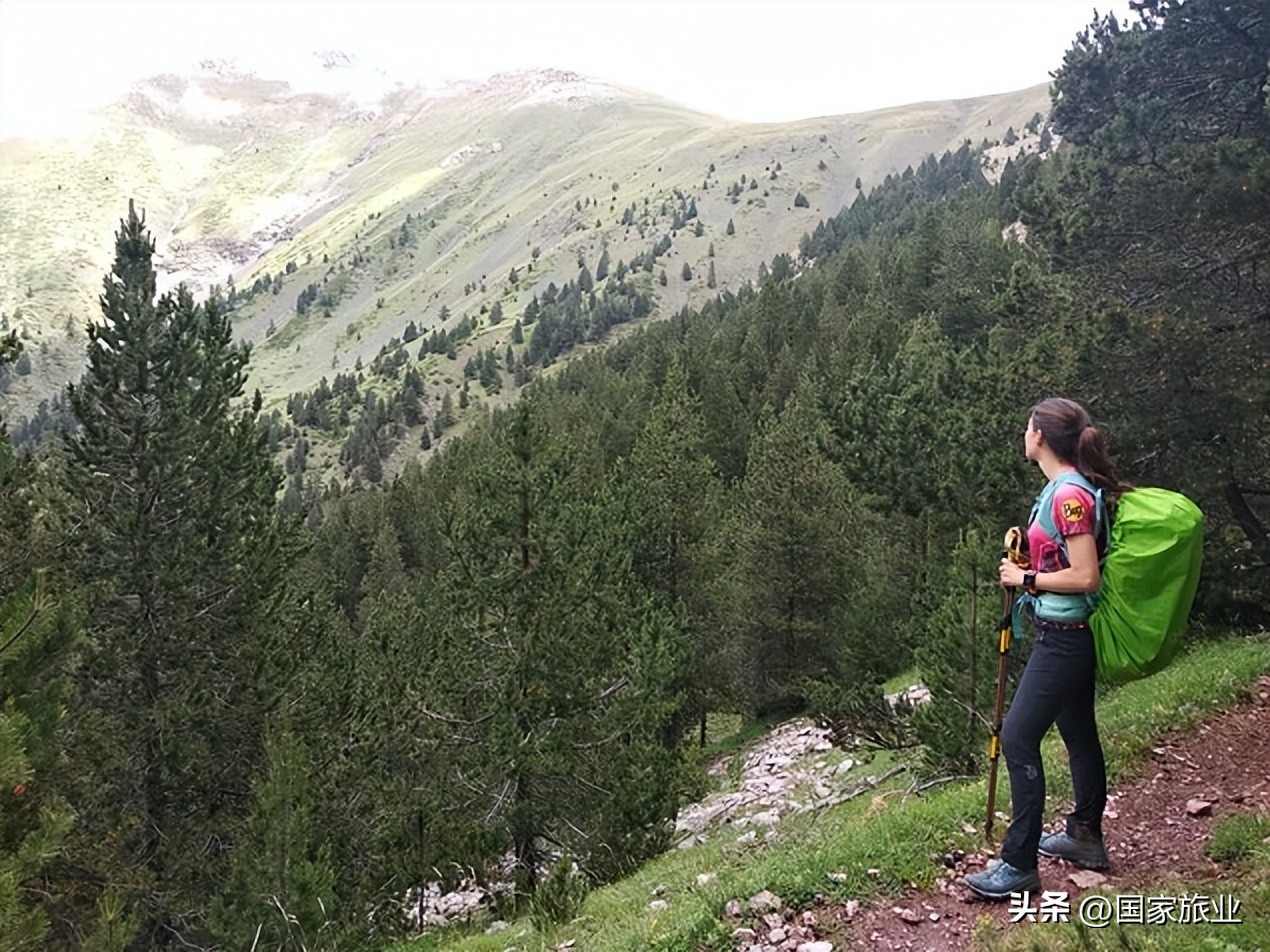 突破“3S”——地中海旅游界的新探索