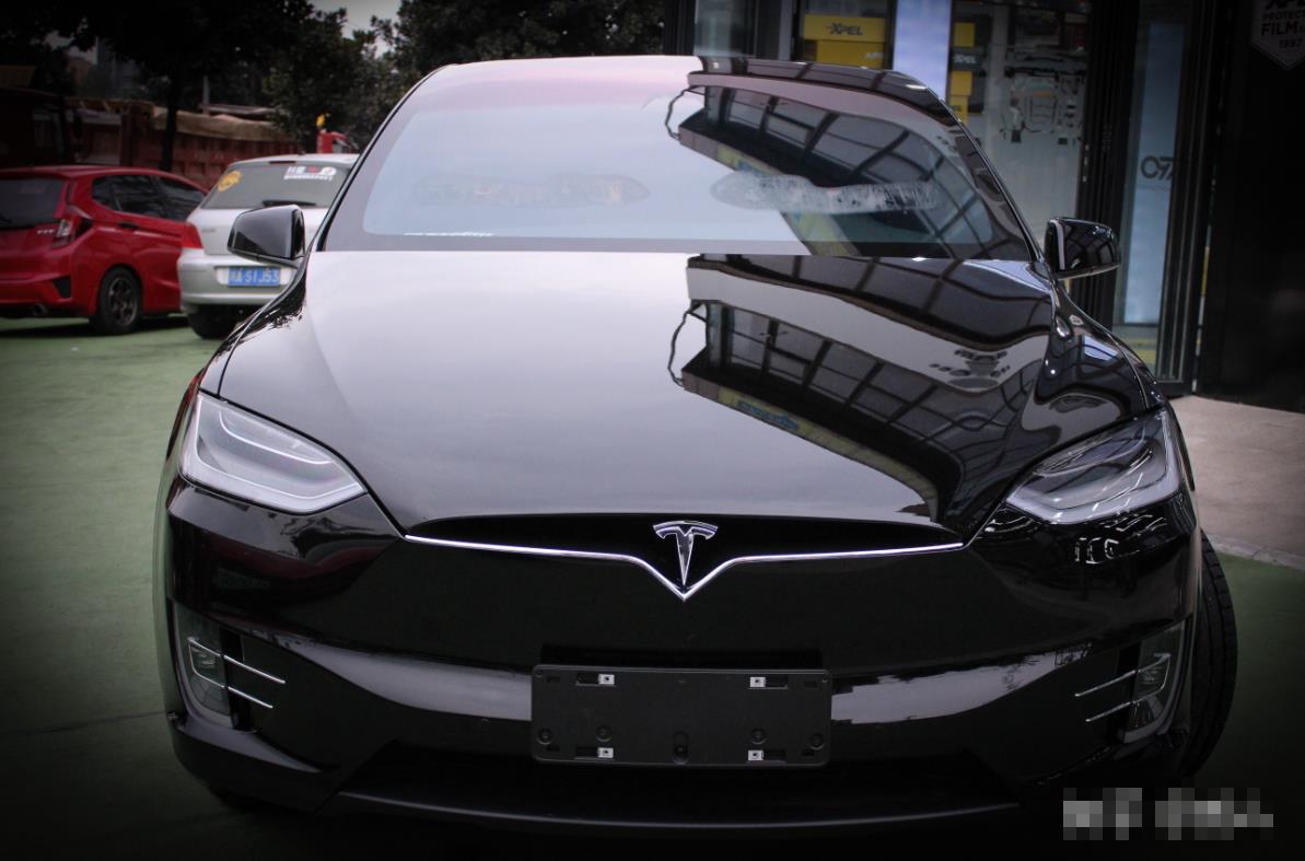 内行人有必要贴隐形车衣吗 (隐形车衣到底值不值)