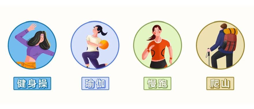 脸胖怎么办一个动作解决,脸越来越胖是什么原因