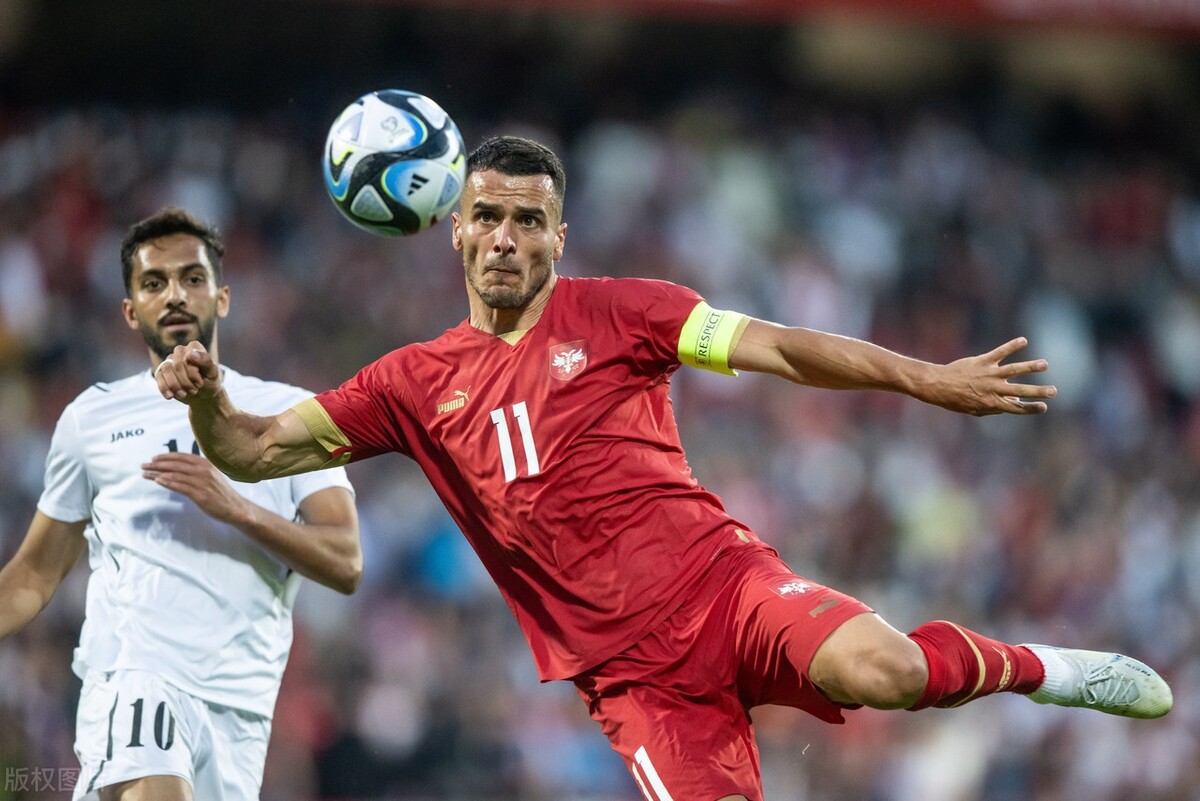 欧预赛详细讲解,扫盲贴