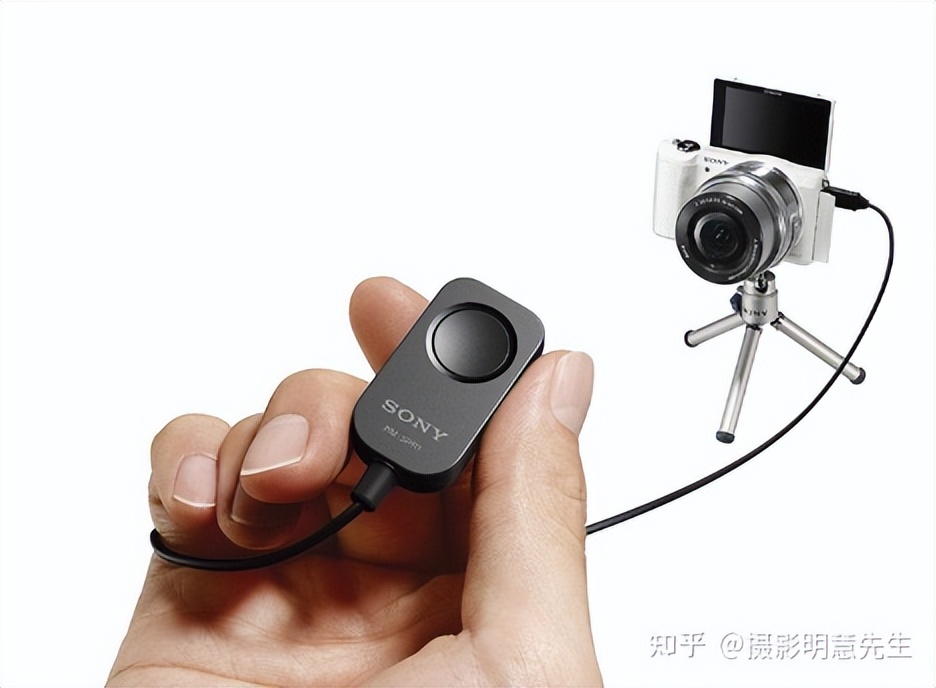 a7m4所需配件,索尼a7m4标配都有哪些配件