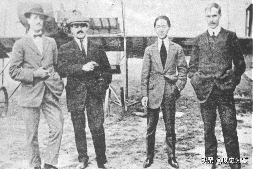 厉汝燕个人资料,厉汝燕