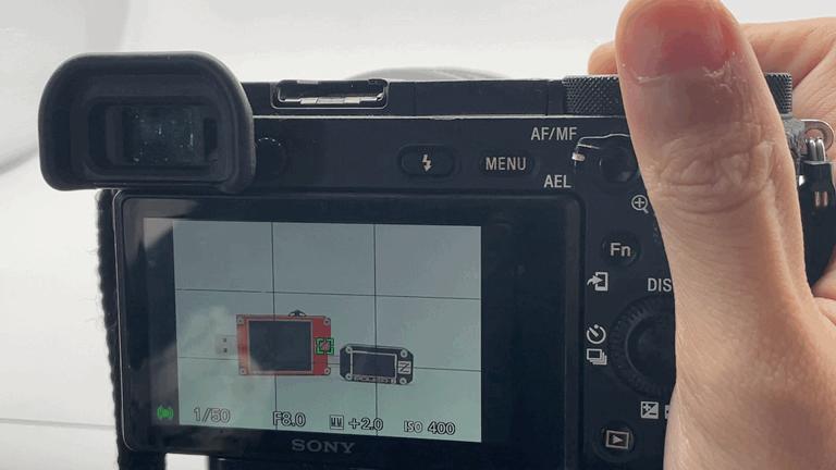 三星evoplus存储卡写入速度,三星evoplus存储卡速度测试