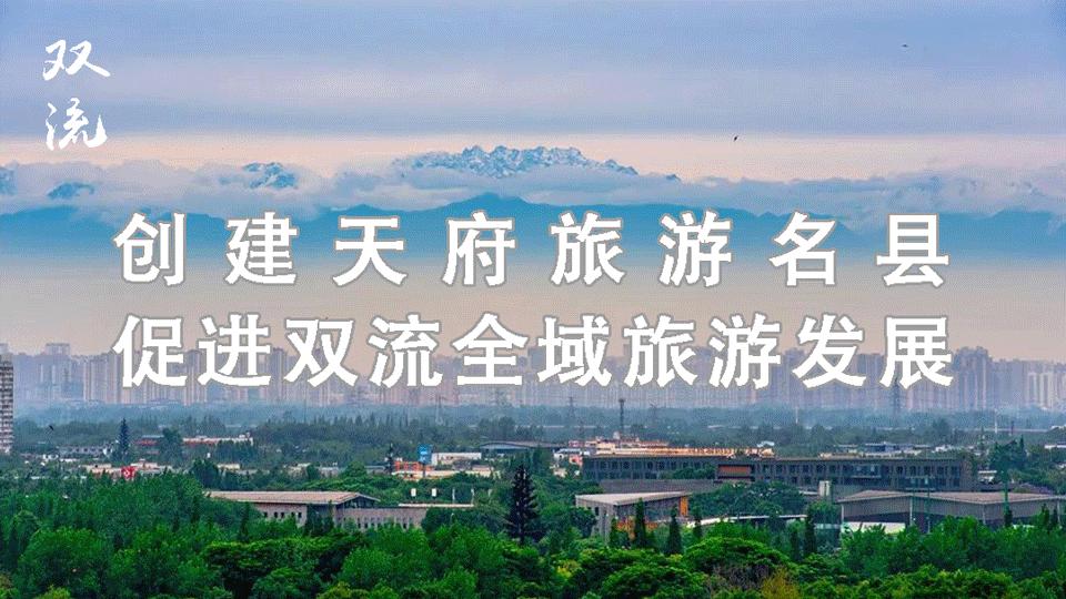 号外号外活动来袭,号外号外活动