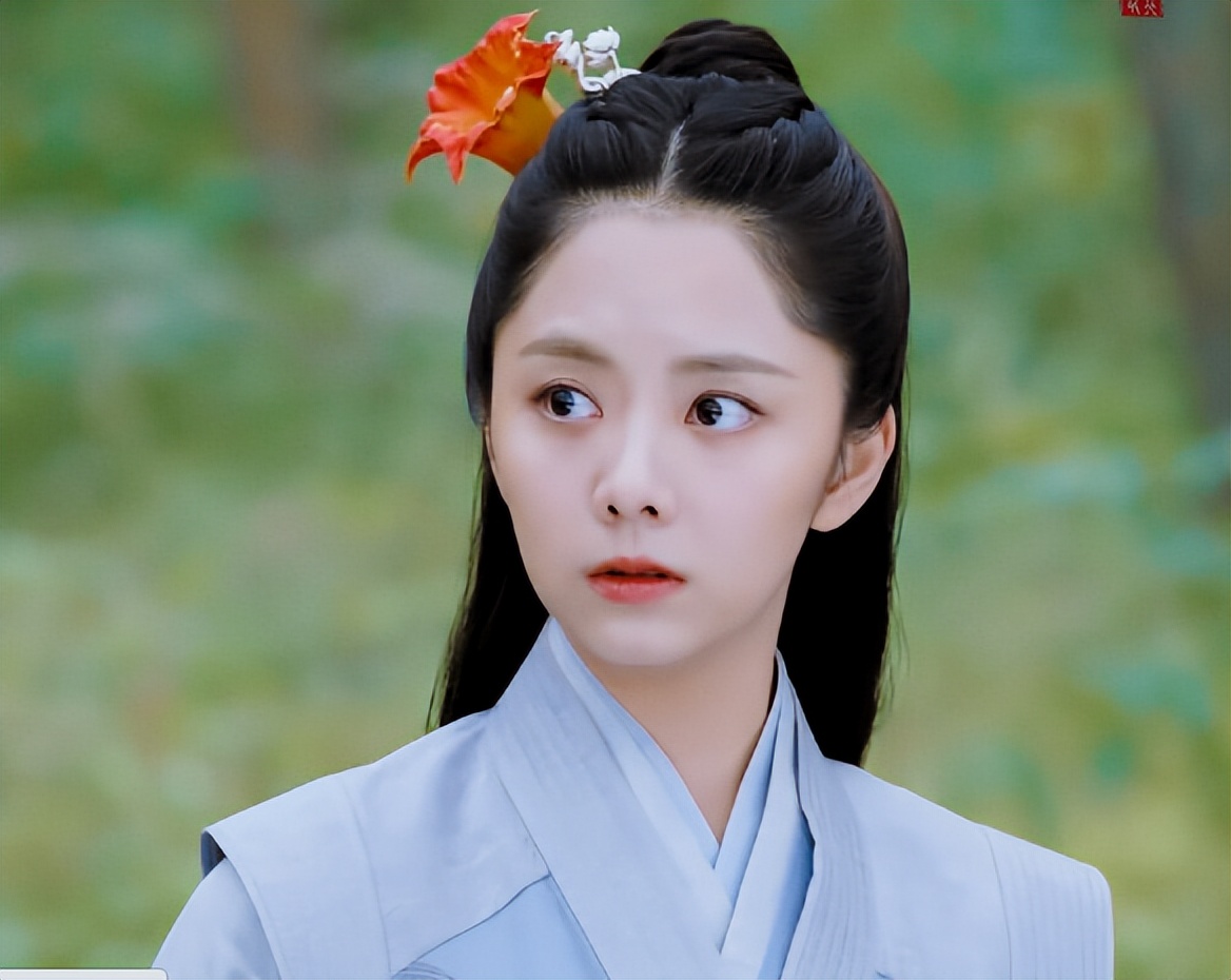 三生三世步生莲开拍制片人,三生三世步生莲选角大逆转