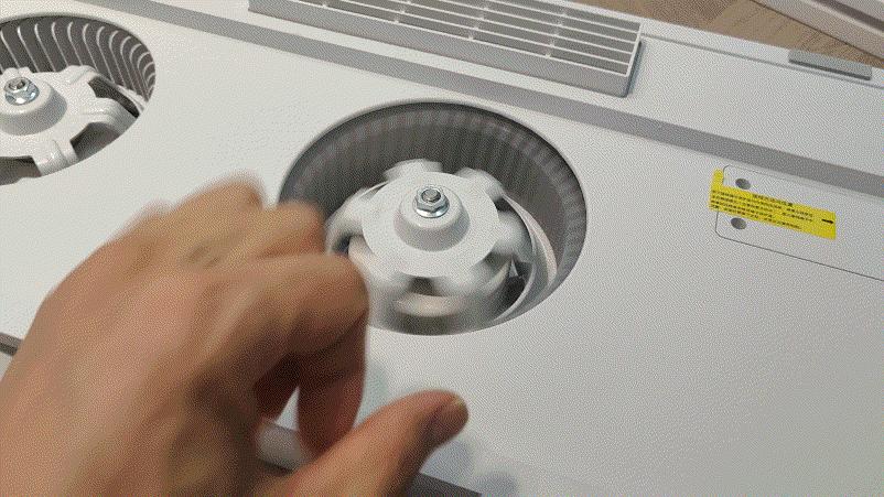 米家智能浴霸推荐测评,米家智能浴霸和普通浴霸的区别