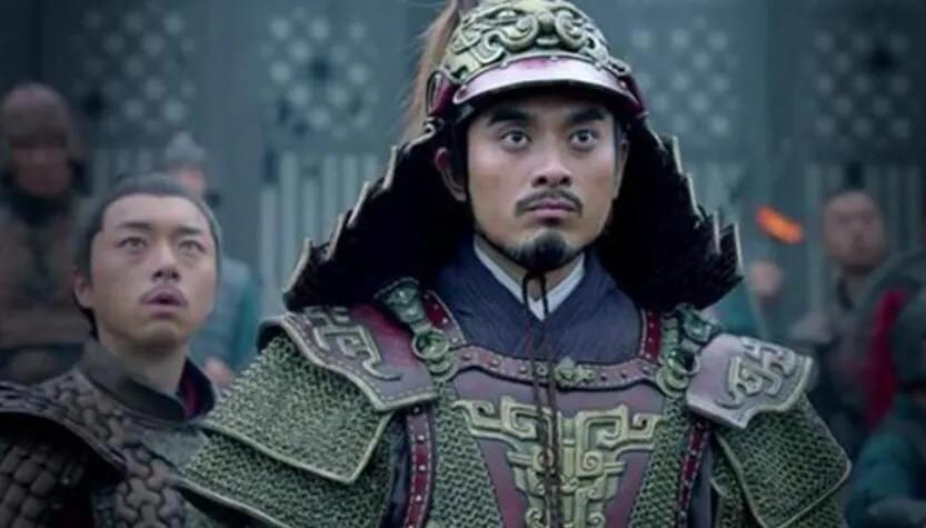 琅琊榜2风起长林第一高手,琅琊榜中谁才是最厉害的