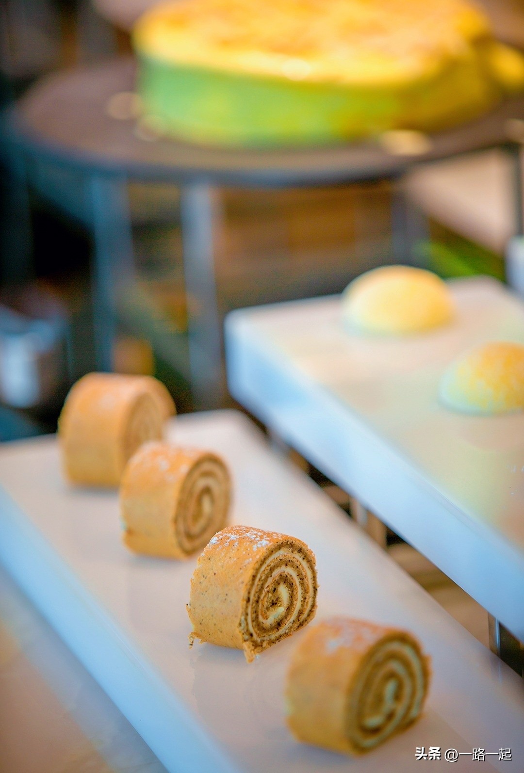 深圳深铁铂尔曼酒店宴会厅,深圳深铁铂尔曼酒店是几星级