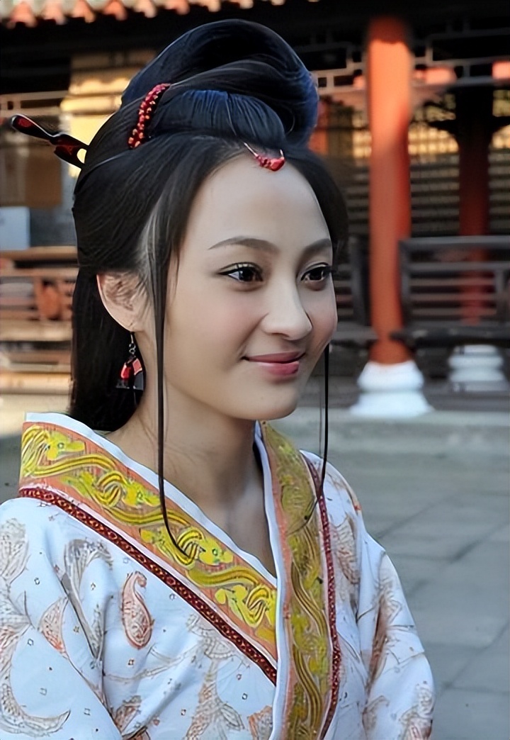 任重富二代相亲,任重谈过6个圈内女友