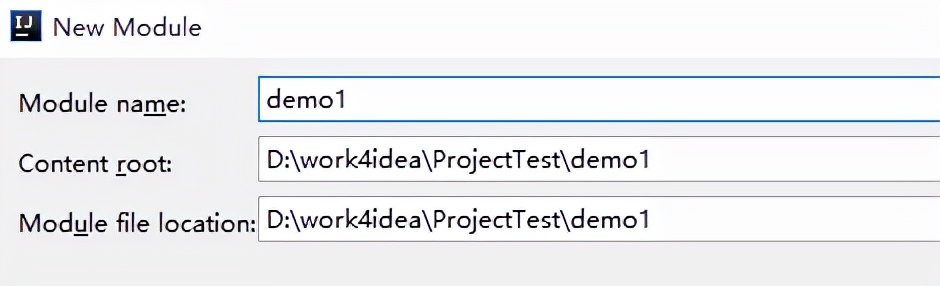 尚硅谷java基础资料,尚硅谷java视频怎么样