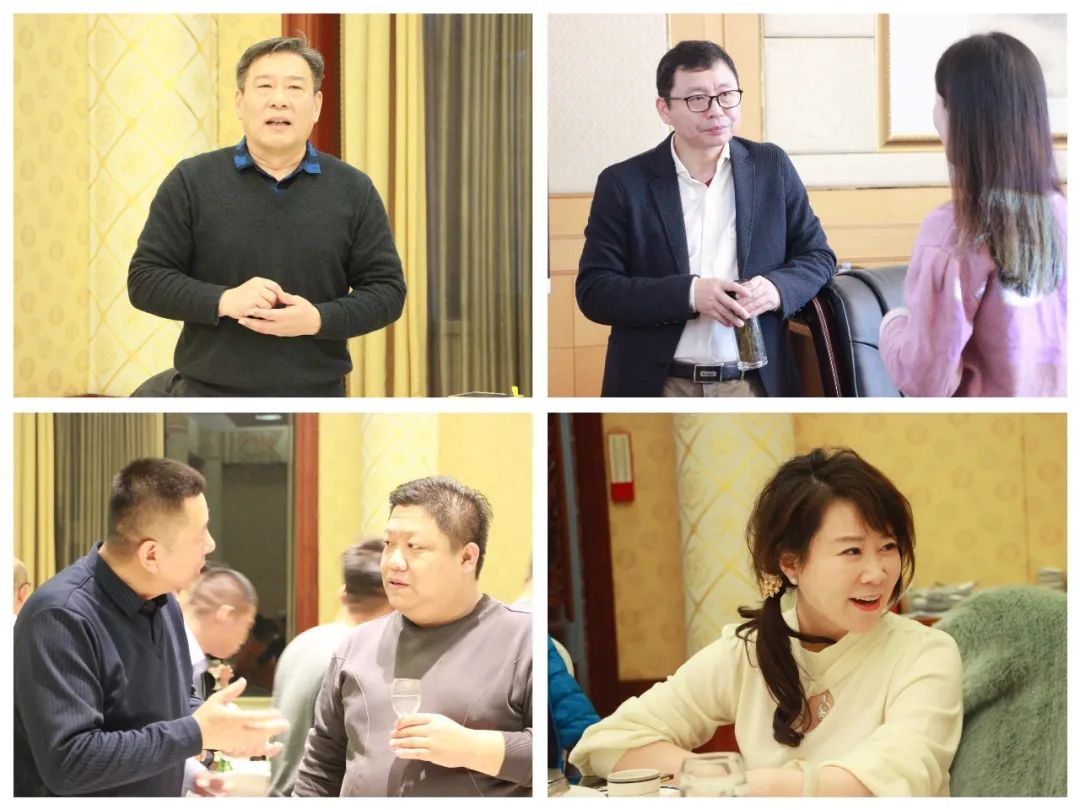 24堂总裁营销策略课,企业战略与营销管理培训课程