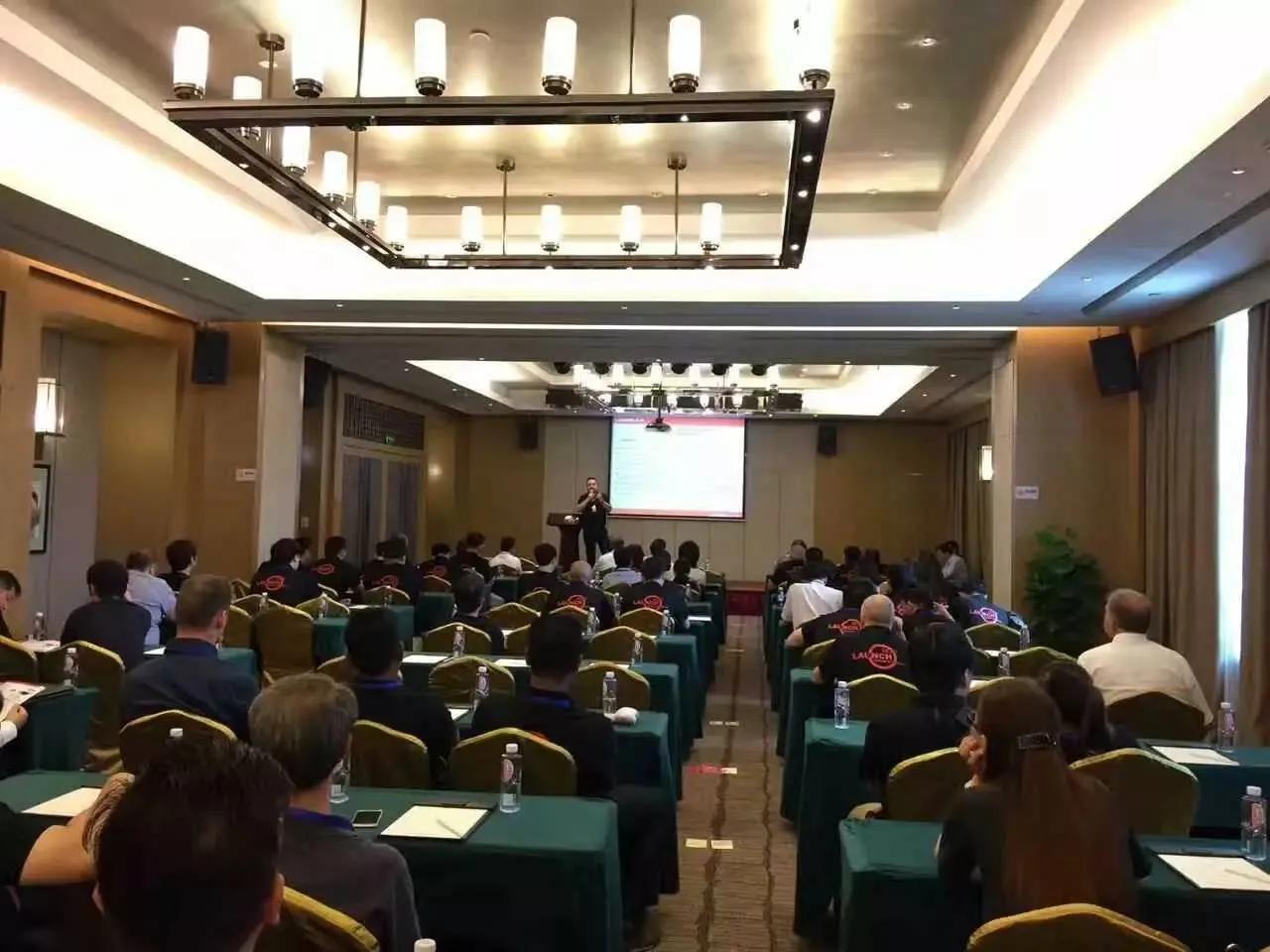 传统经销商的出路在哪里,新零售局势下经销商如何赋能品牌