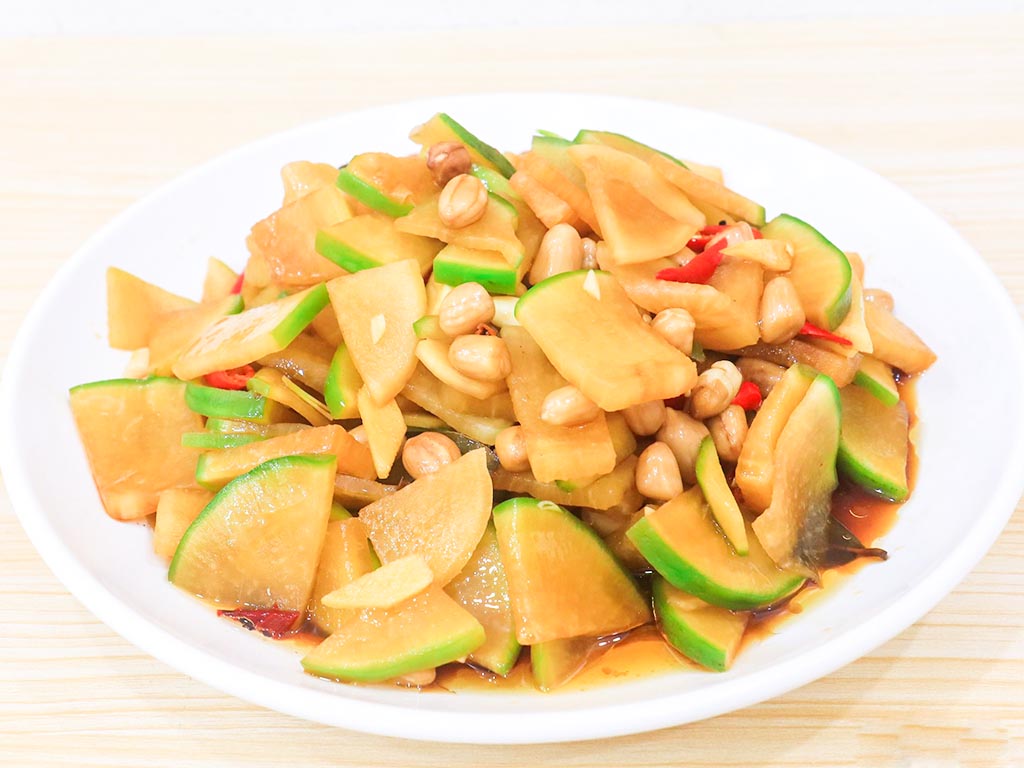 阳康以后的12种后遗症,阳康之后吃点啥