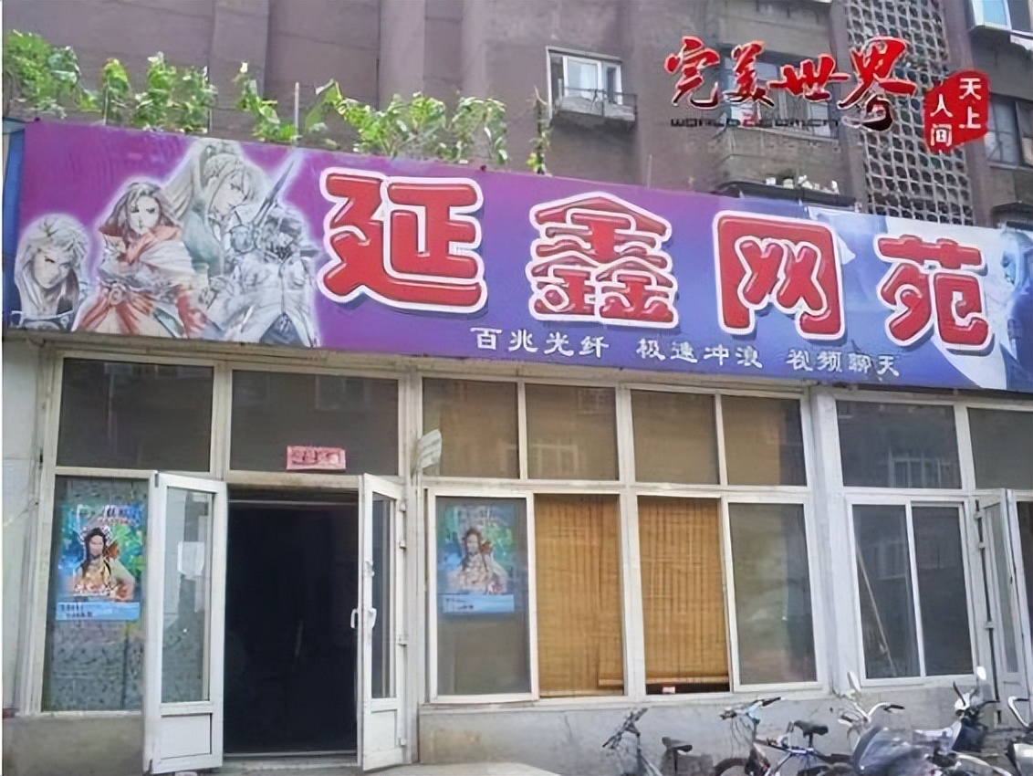 dota2现在的真实现状,dota2dk战队为什么没落了