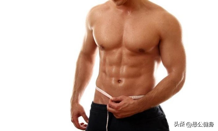 腹肌一次练多久,腹肌多久练一次最合适
