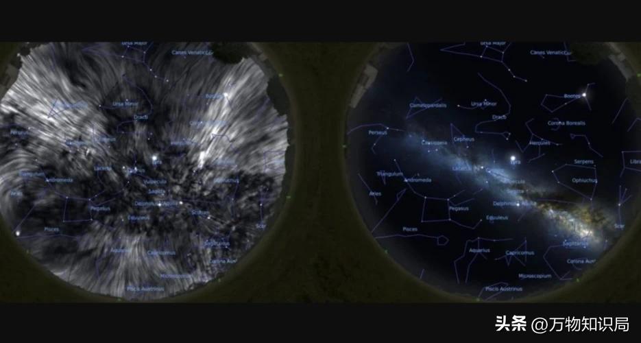 德国科学家精确模拟电子,科学家实现激光脉冲