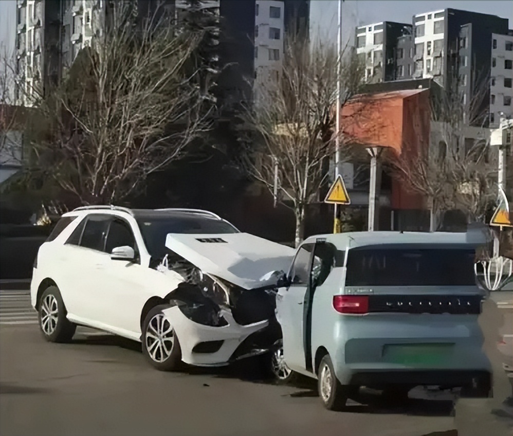 老头乐正式退场引发广泛关注,人人喊打的老头
